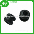 OEM Durable Power Colored Rubber Grommet